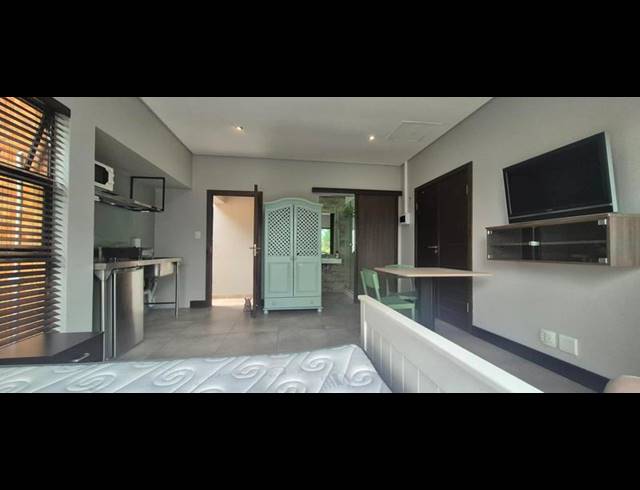 0 BEDROOM PROPERTY TO RENT IN MIDSTREAM HILL